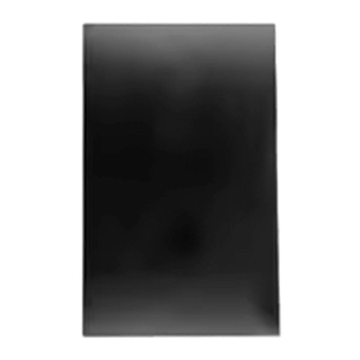 Replacement Anti-Glare IPS Screen for Steamdeck - Enhanced Digital Display , Compatible with Steamd