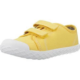Chicco Rispettoso Cambridge 3