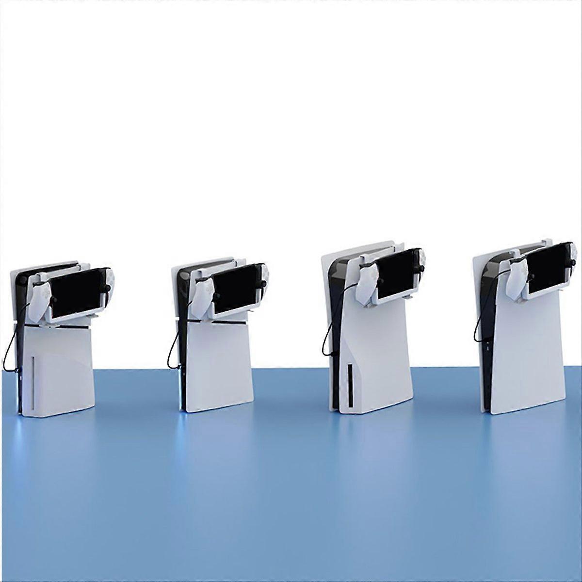 For Handheld Desktop Storage Bracket Streaming Game Handheld