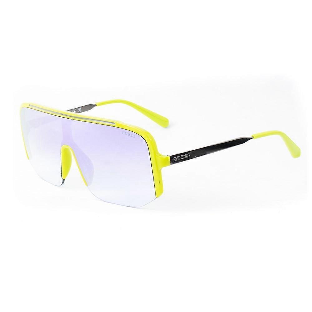 Glasses Guess go000540095w