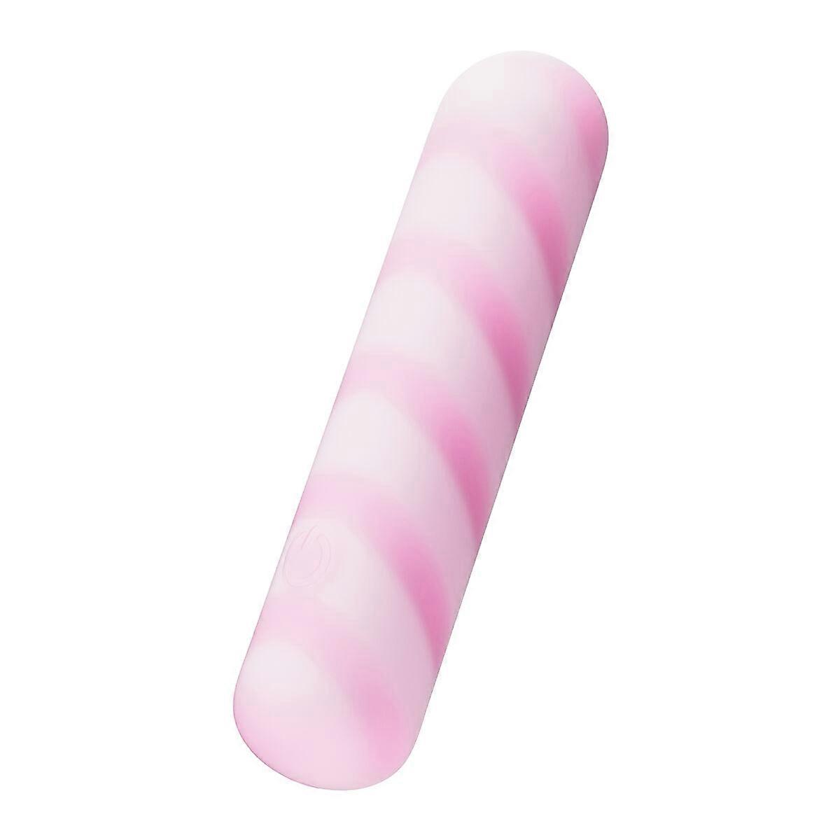 Kugelvibrator Blush Play with me Rosa