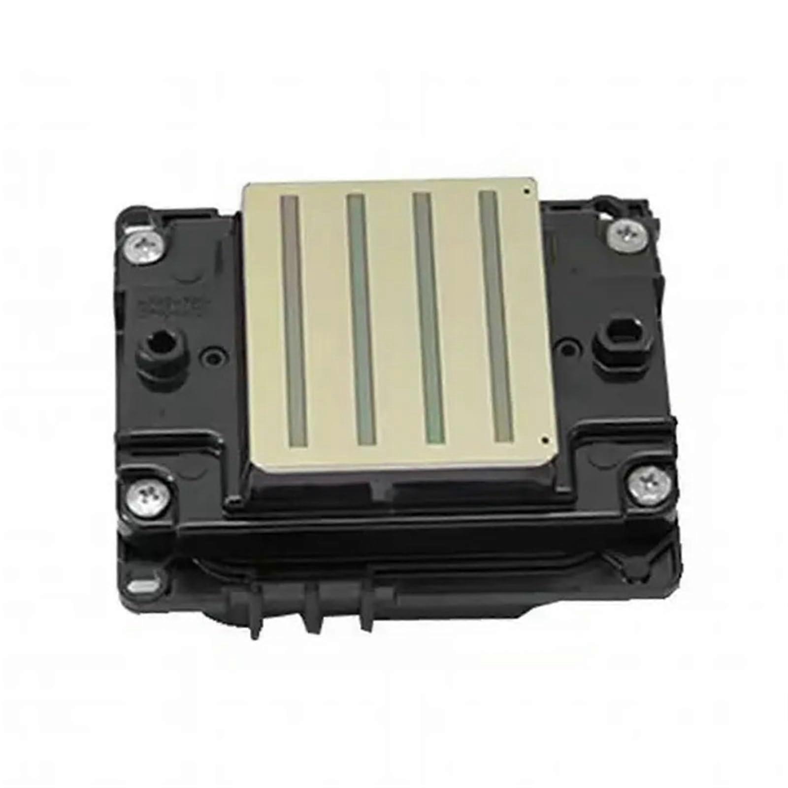 Sublimation Printer Printhead for Epson 4720 WF4720 WF4730 Fedar FD1900 Speed Printing