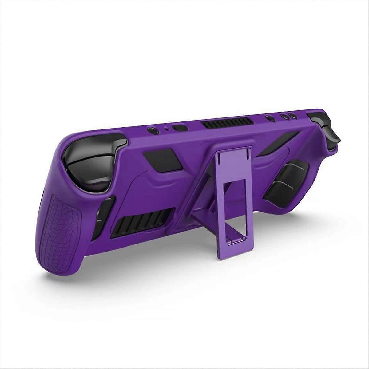 For Protective Case-Anti-Fall,Anti-Slip,