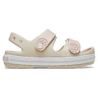 Zapatos Crocs 2094230LH