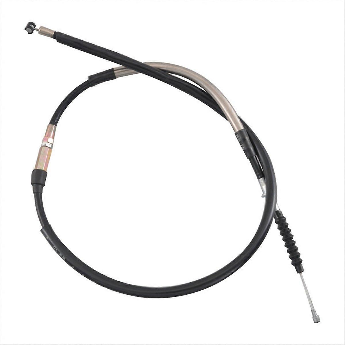 Motorcycle Clutch Cable Steel Wire for KLX250 D-Tracker X