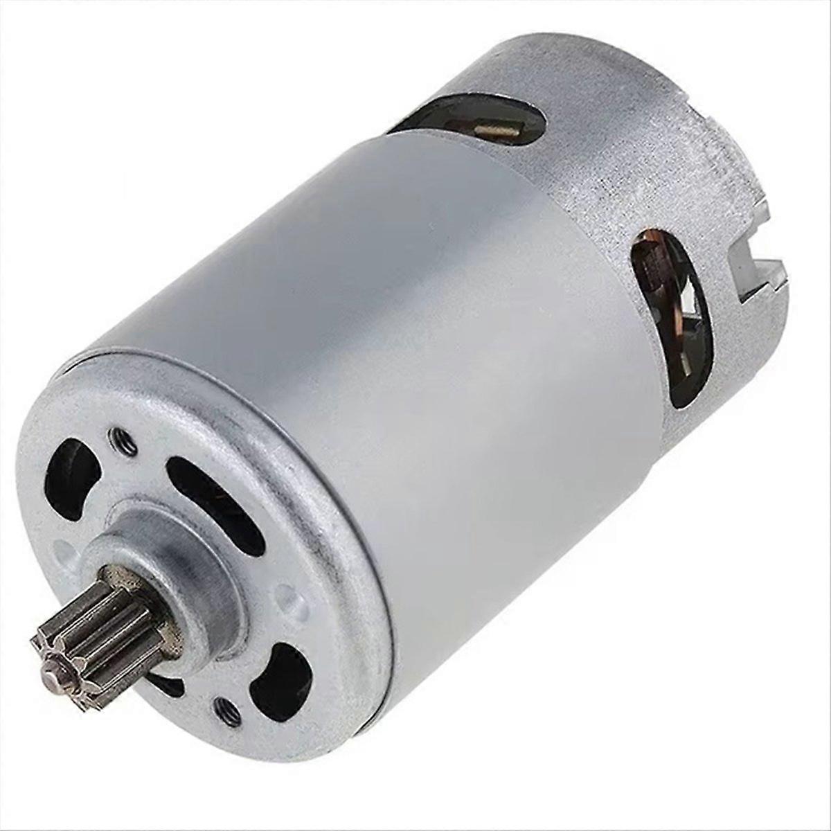  -550 18V for for for for Electric Drill Screwdriver