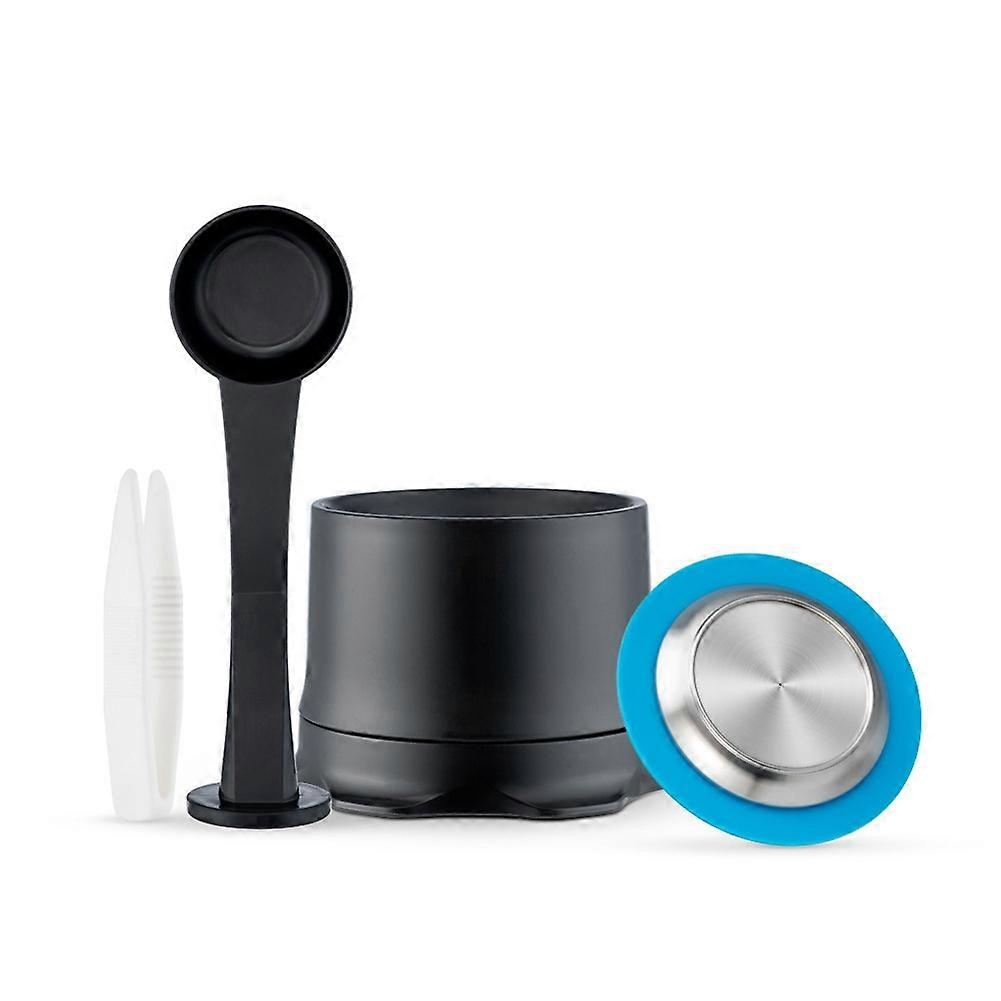 For Stainless Steel Coffee Filter Coffee Maker B