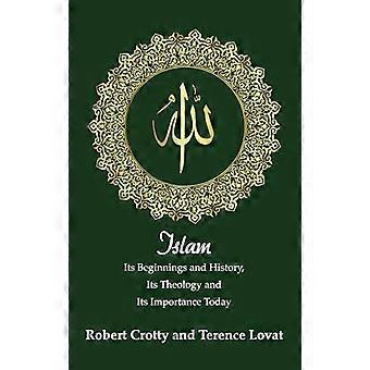 Islam: 3 (ein Forum für Theologie in der Welt)
