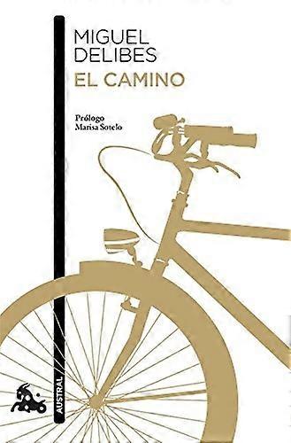 El camino