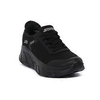 Skechers BBK BOBS FLEX motesko