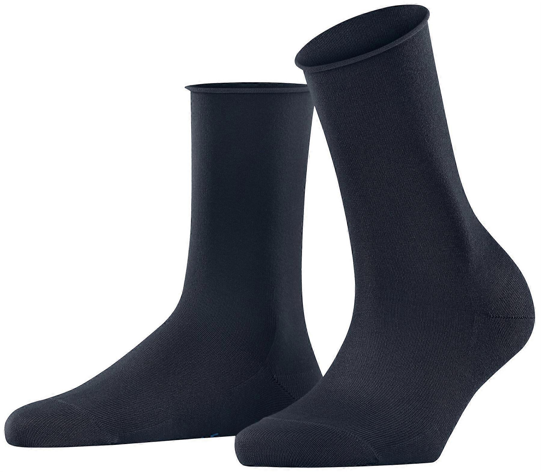 Falke Active Breeze Socks - Space Blue