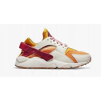 Sko Nike Air Huarache DO6720100