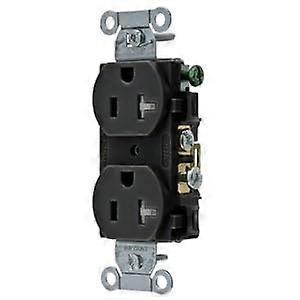 Rack Shelf with Cable Management Support, Low Profile Black Trim, Universal Rack Compatibility