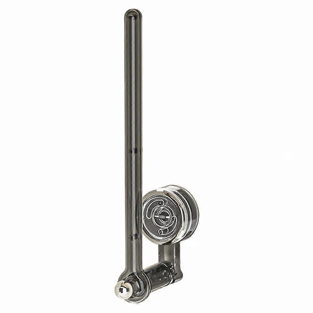 Multifunctional Sucker Hanging Rod Easy Installation&Removal, Suction.