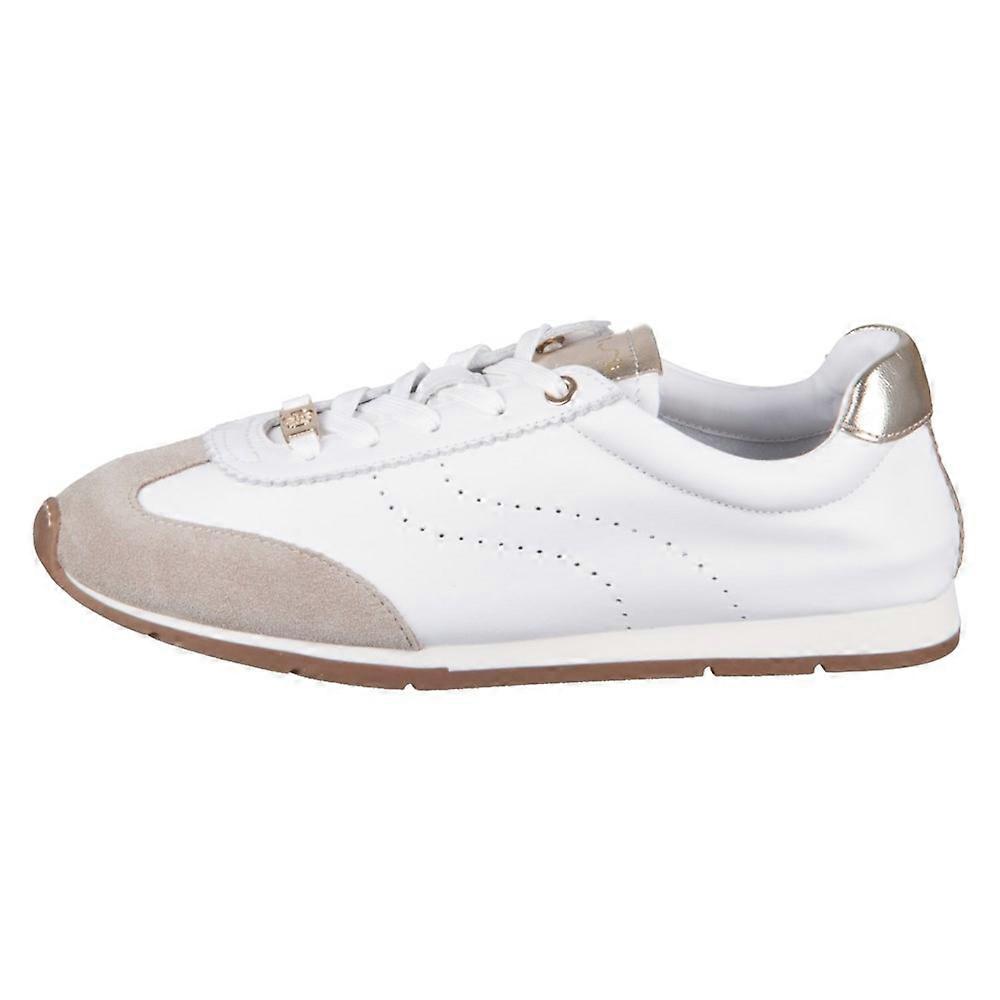 Shoes UNISA Dara26