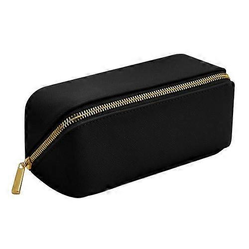 Bagbase Boutique Mini Open Flat Toiletry Bag