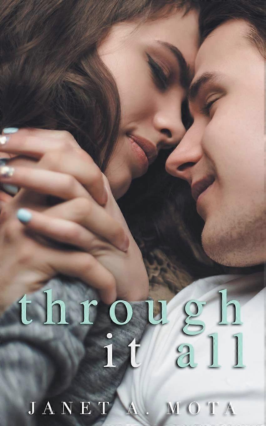 Through It All