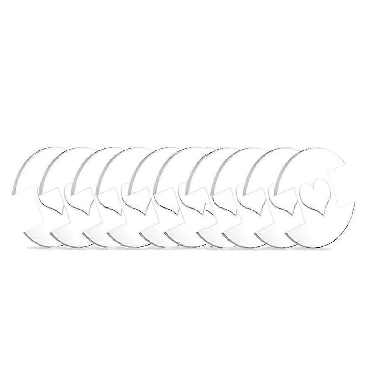 Knitted Hat Pom Pom Button Holder Fastener Tool