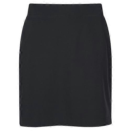 Mountain Warehouse Dames / Dames Flex Stretch Shorts
