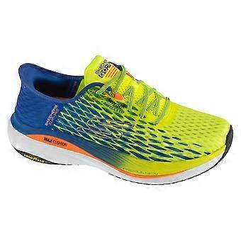 Buty do biegania Skechers Slip-Ins: Max Amortyzacja Napęd - Vitality