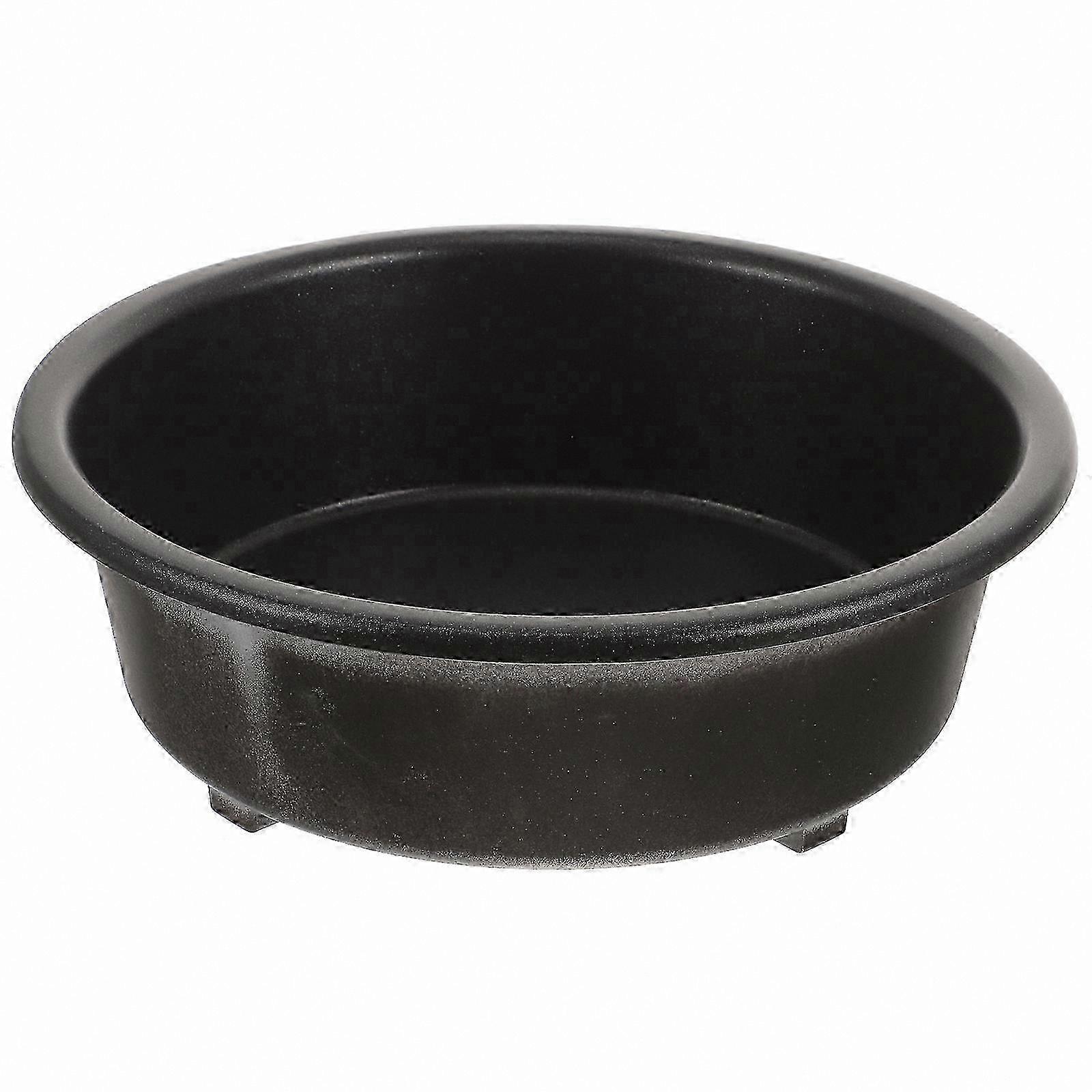 Replacement Inner Pot for Popcorn Machine Cooking Accessory