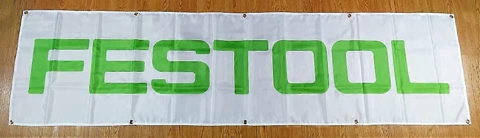 Festool Banner FB1171