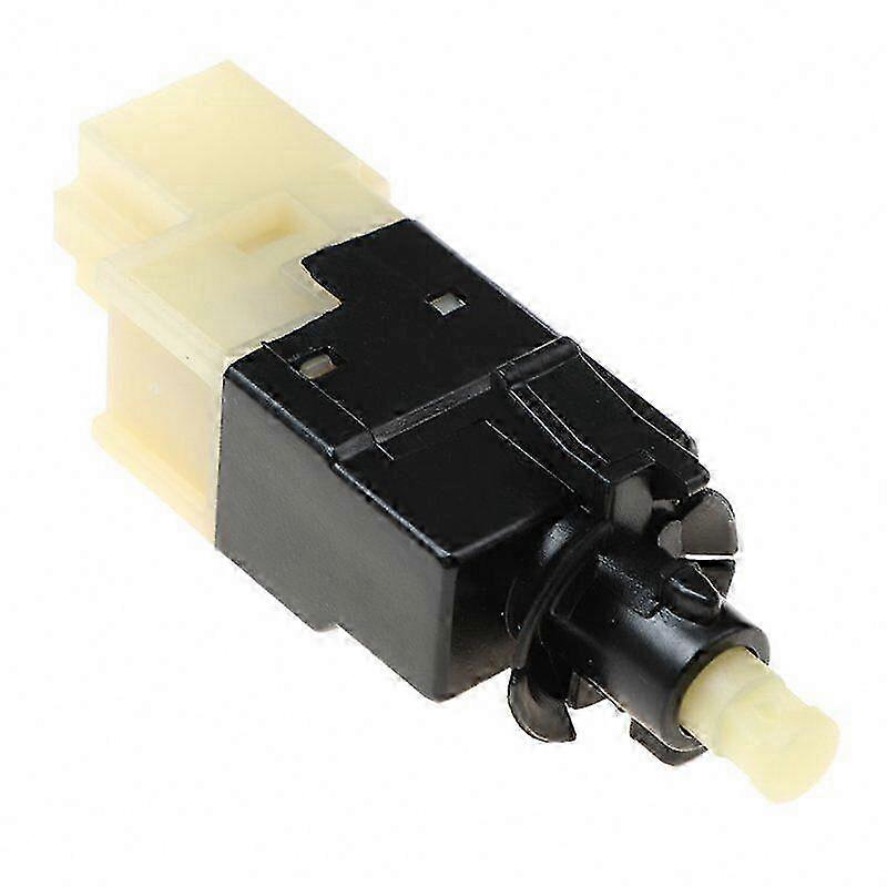 Brake Pedal Light Switch Compatible with W211 W219 E320 E350 E550 E6 Models