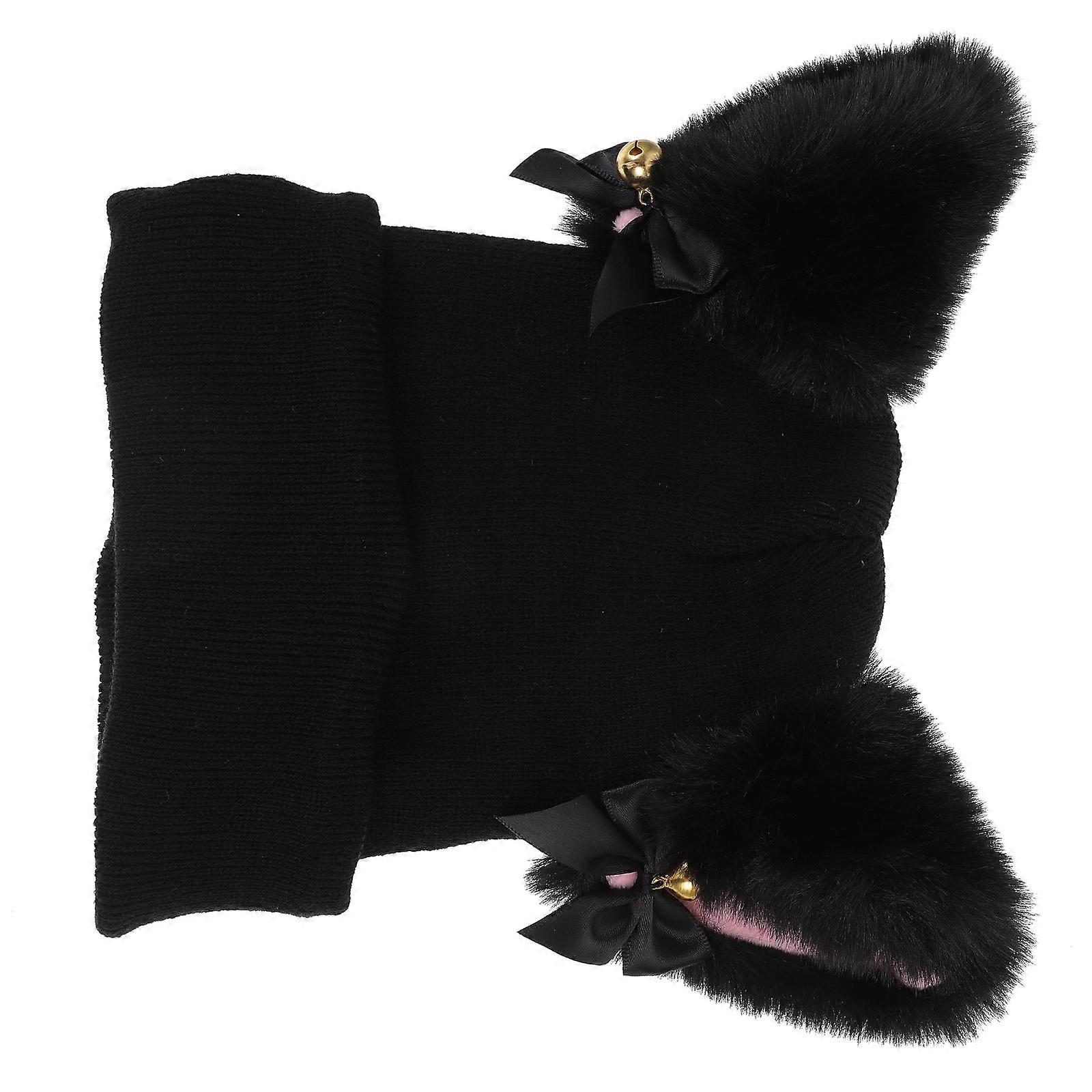 Ski Cover Durable Yarn Protector for Outdoor Skiing
