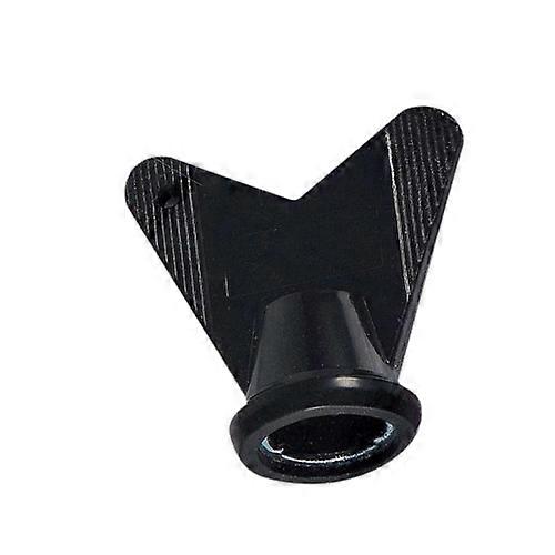 Precision Football Stud Key