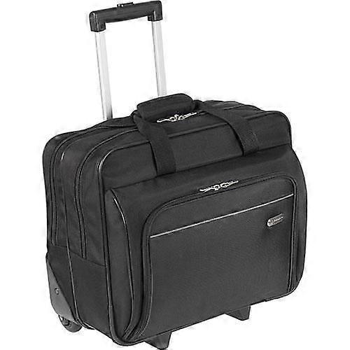 Targus TBR003EU 16" 3190g Black
