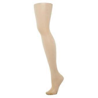 Collants de résistance Den pour femmes