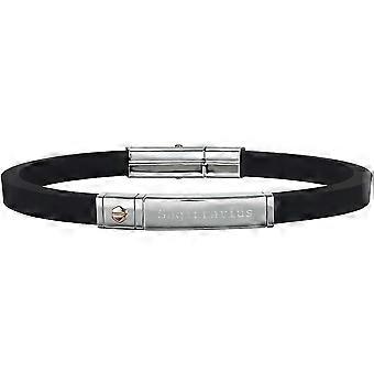 BREIL JEWELS TJ2302