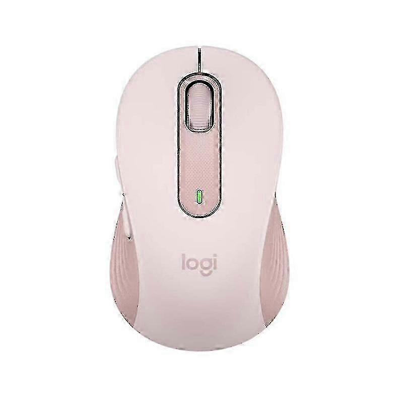M650 Right Handed Wireless Mouse