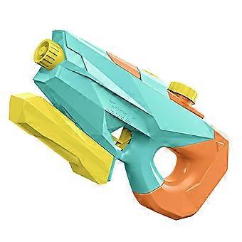 Water Guns compatible with Toddler Water Shooting Summer Toy Water Squirt Pistols Beach Toy compatible with Boys Girl Outdoor Water Fighting Toy