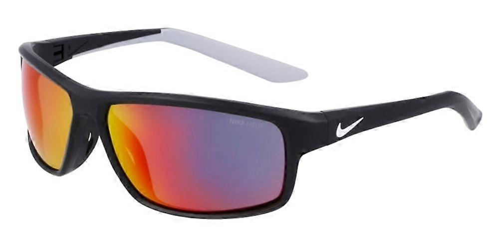 NIKE NIKE RABID 22 E DV2152