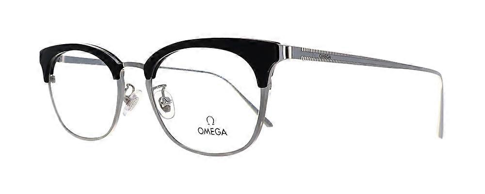 OMEGA OM5009_H-001-49