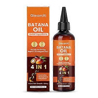 Trattamenti naturali per la ricrescita dei capelli con ingredienti puri e naturali al 100%. Qualità professionale da salone.