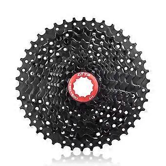 Ztto Freilauf Einstellbarer MTB-Freilauf 11 Gang 11-42T Vorräte