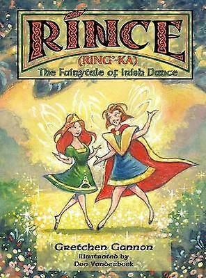 Rince (Ring'-Ka)