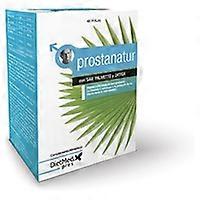 Prostanatur 60 softgels