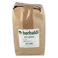 planta senna frunze 1 kg