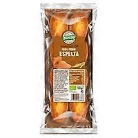 Bio spelled wheat muffins 180 g