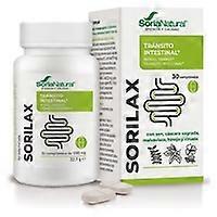 Sorilax 30 tablets