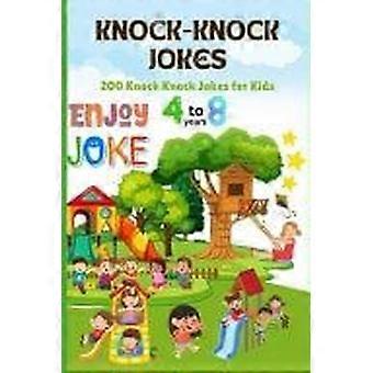 200 best jokes for kids of age 6 to 8 years