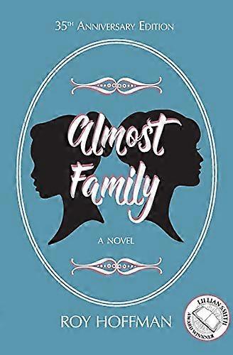 Almost Family