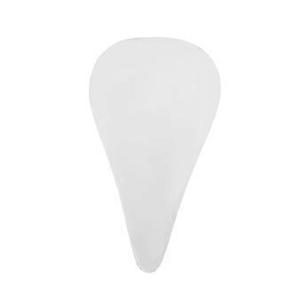 Reusable Silicone Camel Toe Concealer - Waterproof Cover Pad for Leggings and Swimwear