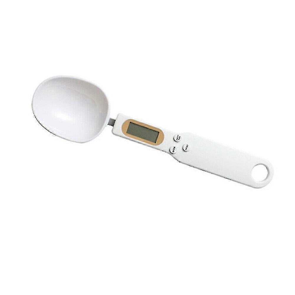 5000.1g Digital Lcd Precise Measuring Food Scale Kitchen Electronic Weight
