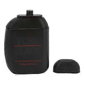 Men's Woody Perfume 100ml - Long Lasting Elegant Fragrance for Daily Use and Ideal Gift Choice