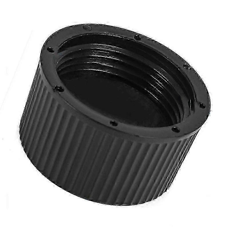 Pool Sand Filter Replacement Cap Compatible with Heavy Duty