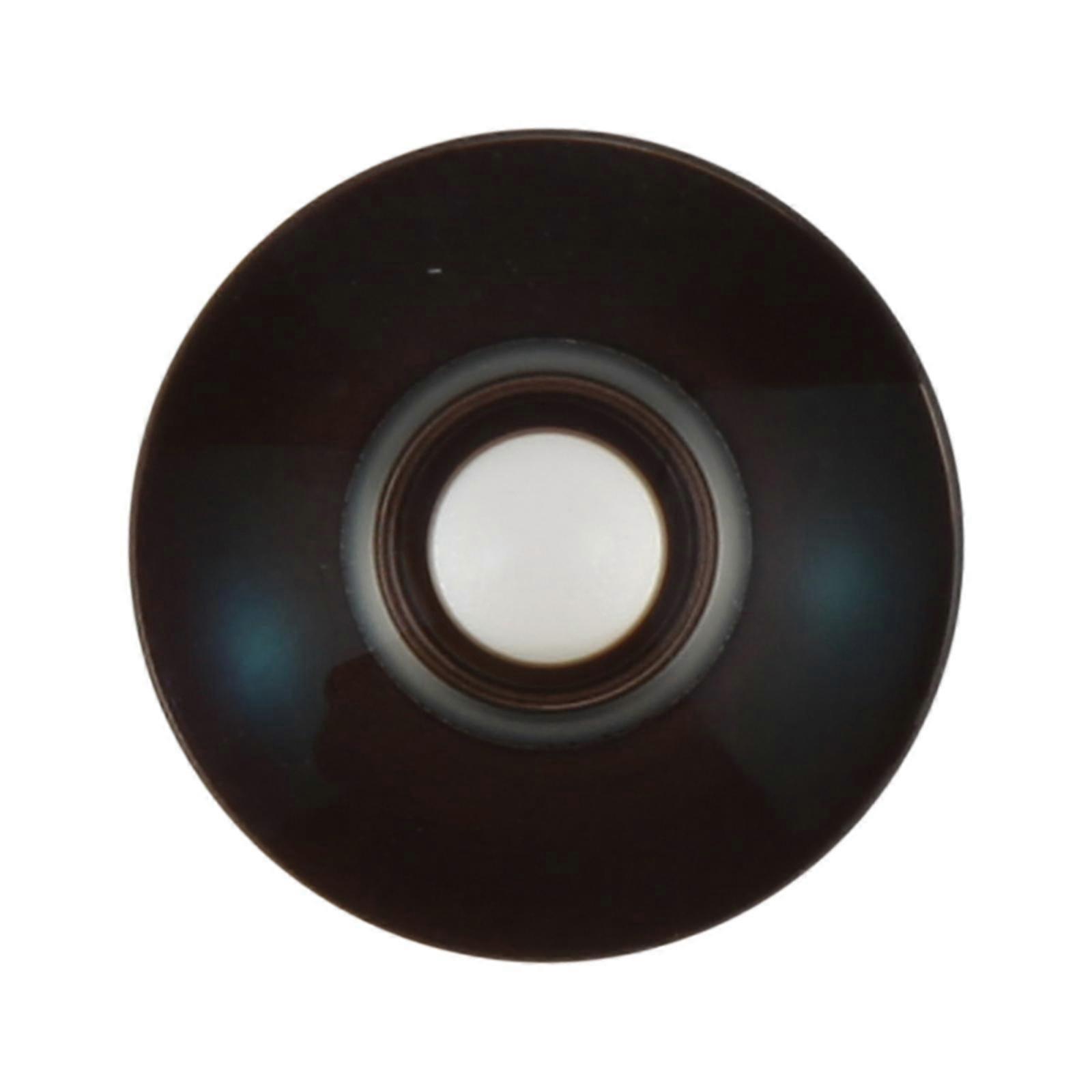 For Insta360 X4 Air Camera Lens